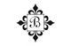 Royal Cursif Initial Embosser Image 2 of 2